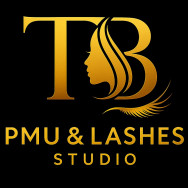 Мастер татуажа Татьяна Березова на Barb.pro