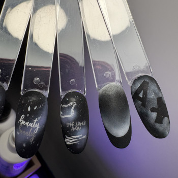 Alona Davidov, Беэр-Шева Фото - 3