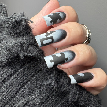 Alona Davidov, Беэр-Шева Фото - 5