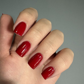 Alona Davidov, Беэр-Шева Фото - 7