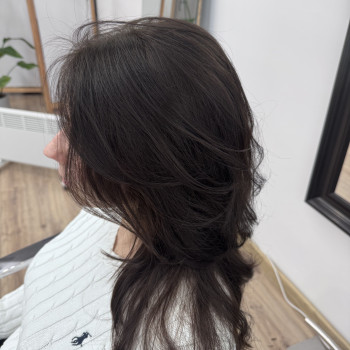 Olena , Wroclaw Фото - 6