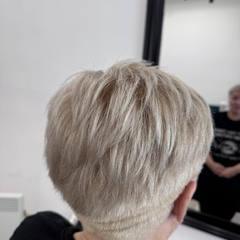 Olena , Wroclaw Фото - 12