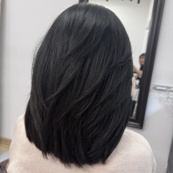 Olena , Wroclaw Фото - 18