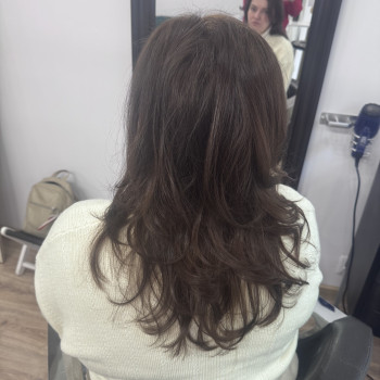 Olena , Wroclaw Фото - 23