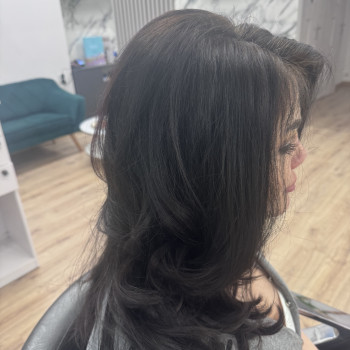 Olena , Wroclaw Фото - 27