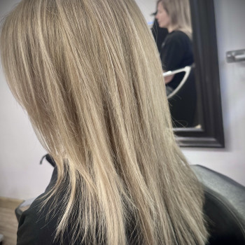 Olena , Wroclaw Фото - 29