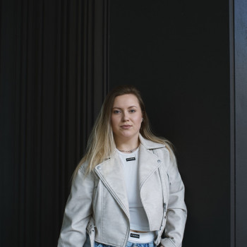 Репортажная съемка