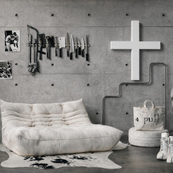 Alex Bruno, Warszawa Фото - 5