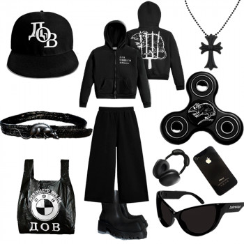 Alex Bruno, Warszawa Фото - 6