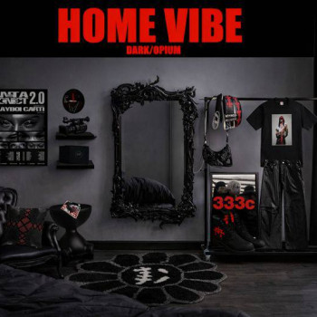 Alex Bruno, Warszawa Фото - 7