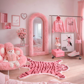 Alex Bruno, Warszawa Фото - 8