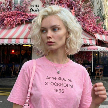 Alex Bruno, Warszawa Фото - 10