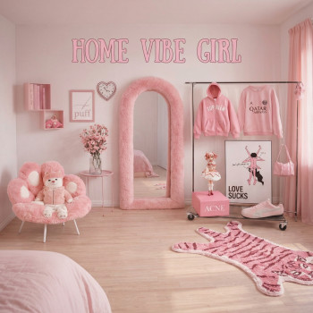 Alex Bruno, Warszawa Фото - 11