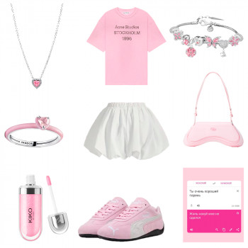 Alex Bruno, Warszawa Фото - 12