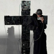 Kreator wizerunku Alex Bruno on Barb.pro