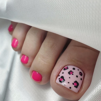 Olena Lekh, Gdańsk Фото - 5