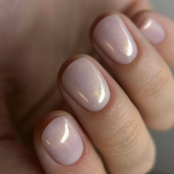 Olena Lekh, Gdańsk Фото - 6