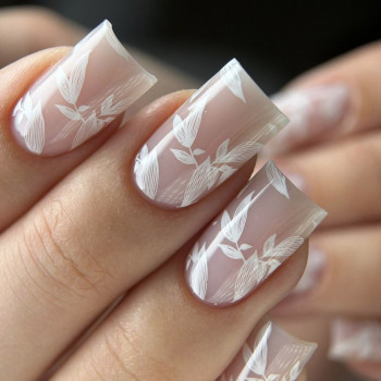 Olena Lekh, Gdańsk Фото - 7