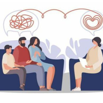 Konsultacje indywidualne