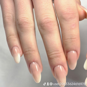 Татьяна Kotsar, Петах-Тиква Фото - 33