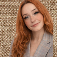 Psychologist Maryna Berlin,