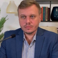 Psychologist Oleksii Koval on Barb.pro