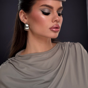 Viktoriia Shulha, Рим Фото - 11