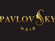 Hurtownia włosów i produktów do przedłużania włosó Pavlovsky Hair on Barb.pro