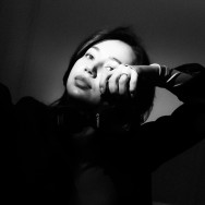 Fotograf Азалия Имаева on Barb.pro