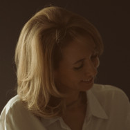 Fotograf Tatiana Warsaw,Rondo Feliksa Stamma