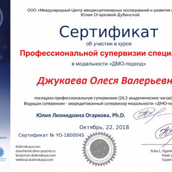 Семейная психотерапия