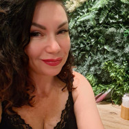 Masseur Anna Petah Tikva,ПетахТиква,ул.Нахалат Цви 54