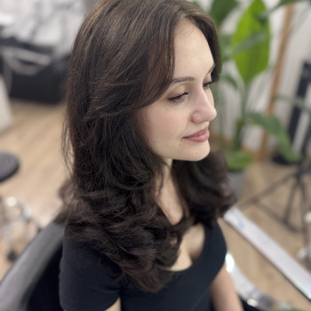 Olena , Wroclaw Фото - 38