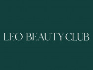 Салон красоты Leo Beauty Club на Barb.pro