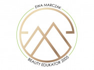 Schönheitssalon Atelier Urody Ewa Marczak on Barb.pro