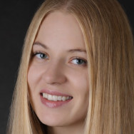 Гештальт-терапевт Ekaterina Варшава,