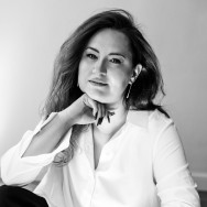 Психолог Marina Гданськ,