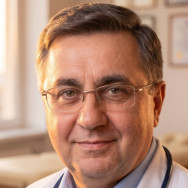 Масажист Vlad Варшава,KOPIŃSKA 36 район Staraya Okhota