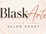 Салон красоты Blask Arte на Barb.pro