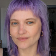 Gestalt Therapist Ольга Бычкова on Barb.pro