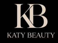Schönheitssalon Katy Beauty Berlin,Ebertystraße 32 район Friedrichshain
