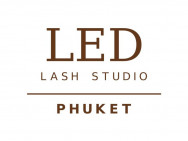 Beauty Salon LED Lashes Phuket Phuket,Srisoonthorn Rd