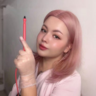 Мастер эпиляции Юлия Спасибо на Barb.pro
