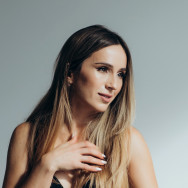 Image Stylist OKSANA Poznan,Poznan