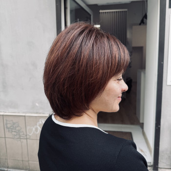 Olena , Wroclaw Фото - 52