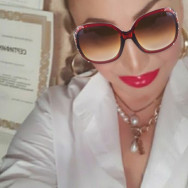 Masseur Azaliya Сапарова on Barb.pro