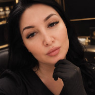 Cosmetologist Гузель Taraz,Микр Талас 15