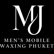 Hair Removal Master Worawat S. on Barb.pro