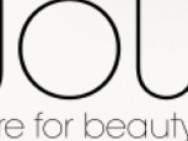 Салон красоты JOU care for beauty на Barb.pro