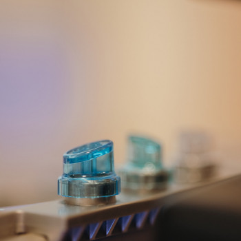 Original Hydrafacial